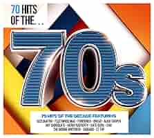 Hits&Hits　1970-1993 Hits&Hits 1970-1993